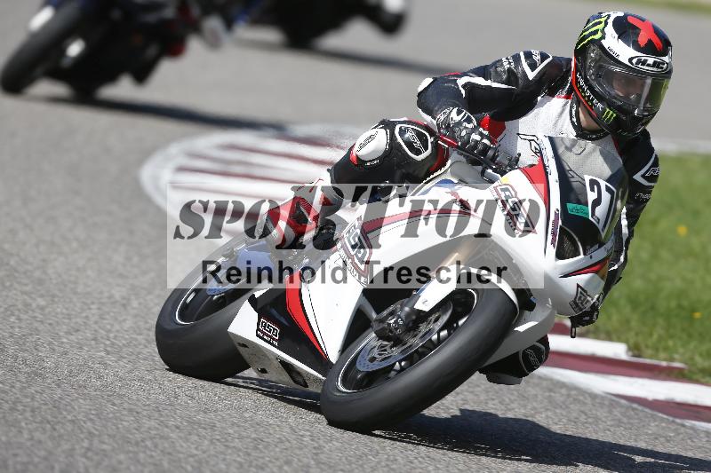 /Archiv-2025/51 09.09.2025 PROMAX ADR/Gruppe gruen/27